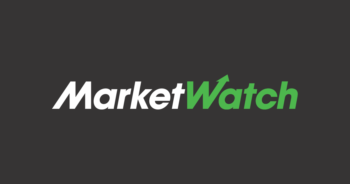 Marketwatch logo