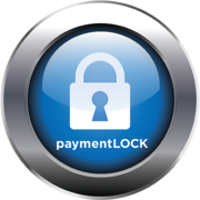(c) Paymentlock.com
